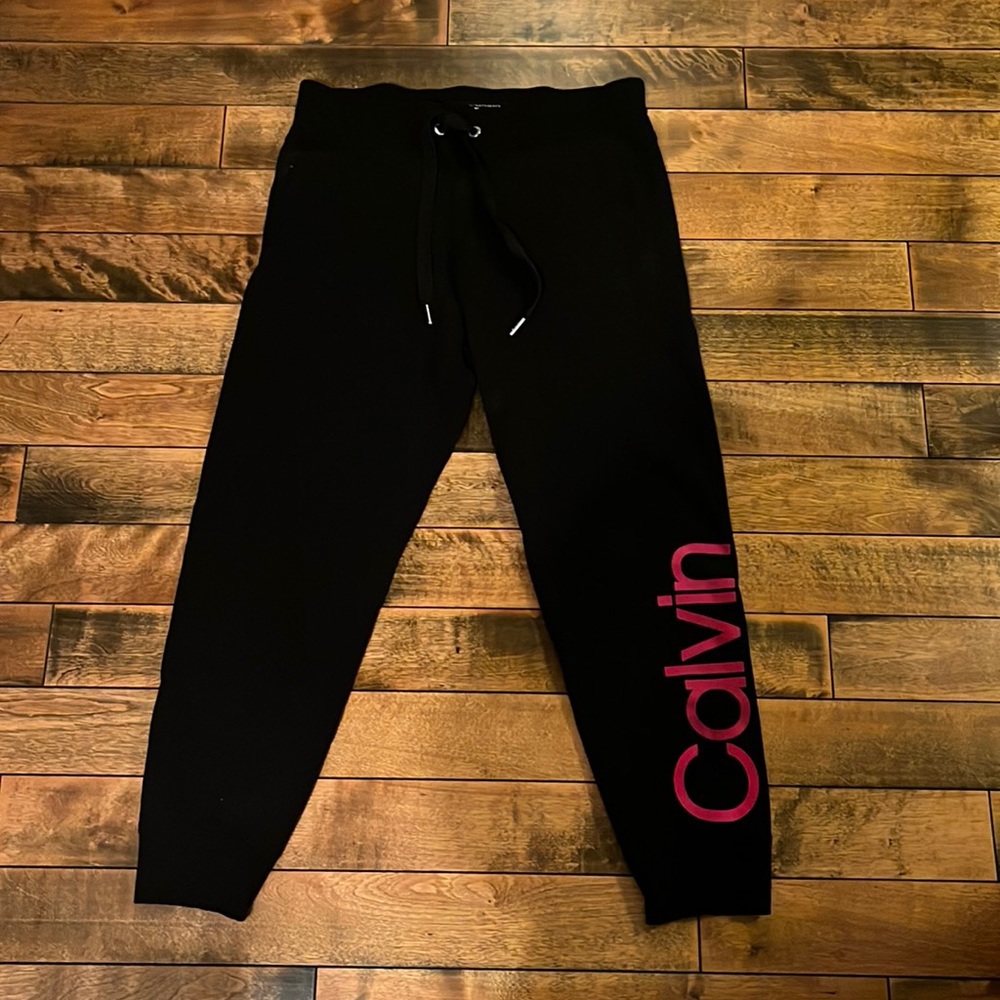 Calvin Klein Jogger
